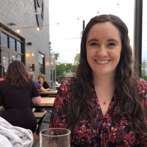 Meet your Posher, Ryli